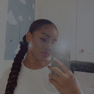 Meet your Posher, Kemdy